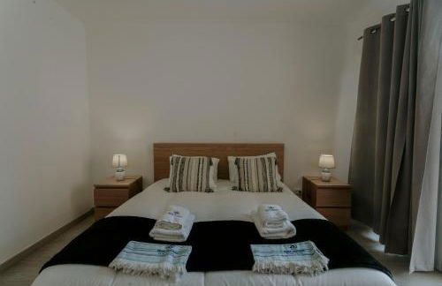 Best Houses 53 - The Daisy Moon House - Foto 16