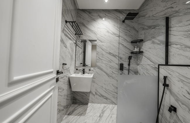 Mabaat - Al Malqa - 543 - Foto 10