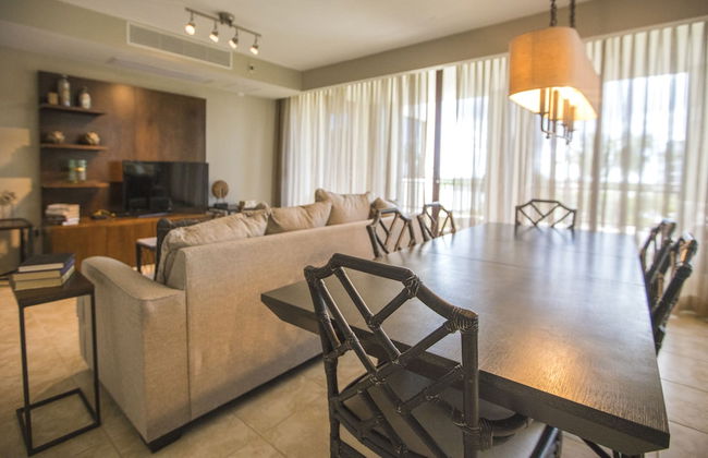 Solarea Resort - Foto 80