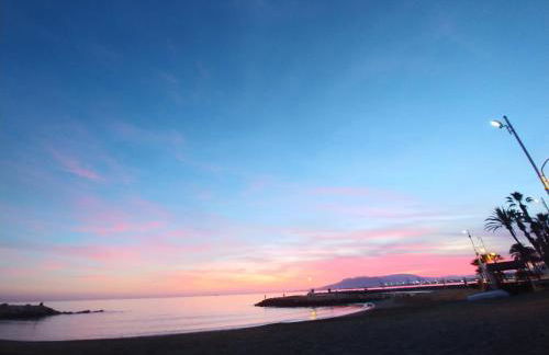 Bambú, Conjunto Playa del Palo - Photo 41