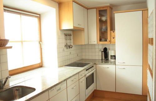 Appartement Prieth - Foto 21