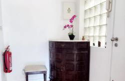 Pinhão House - Foto 1