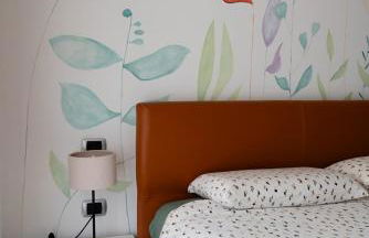 Mè Cà - Appartamento vacanze - Photo 12