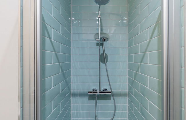 Nena Apartments Moritzplatz - Foto 43