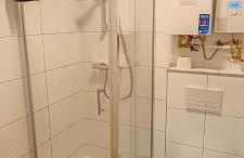 Apartment 3 in Altstadt in Angermünde - Photo 11