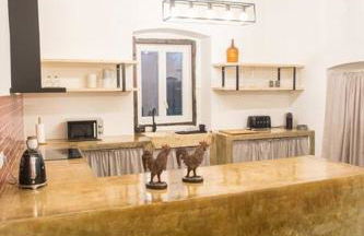 Monte da Falagueira by Portus Alacer - Foto 37