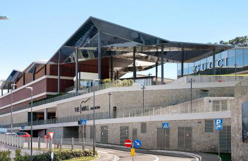 Bussana Mare - Foto 22