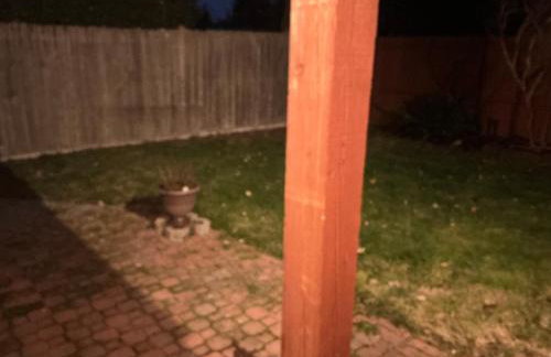 Midway Rambler Especial - Foto 11