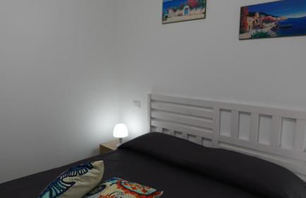 Stella di Mare - Foto 23