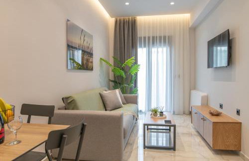 Ameda Luxury Apartments - Foto 61