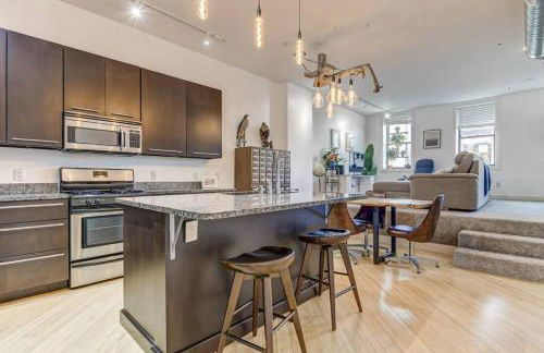 Lovely 2-Bedroom Unit in Springfield - Photo 9