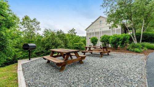 Positive Altitude - Foto 3