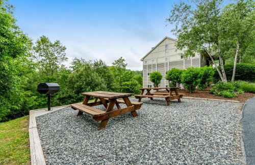 Positive Altitude - Foto 3