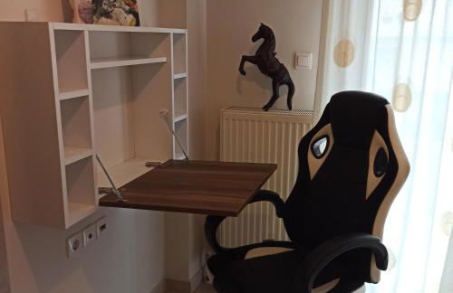 Tina's lovely apartment - Foto 27