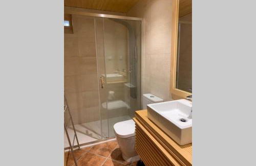 Formas Patuscas, Turismo Rural - Foto 27