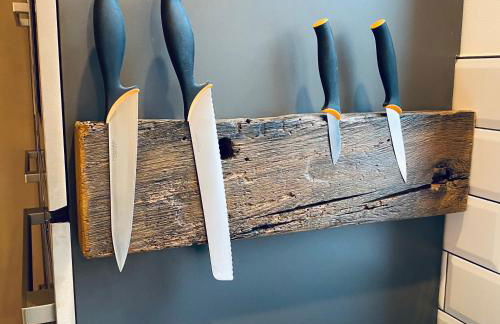 Feuerstelle8 - Foto 12