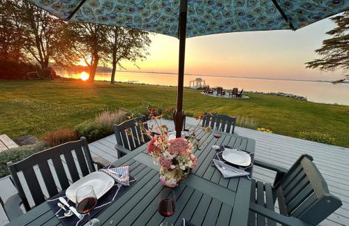 Shore Acres - Foto 33