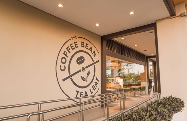 Wonderful One Bedroom Avida 24 - Foto 49