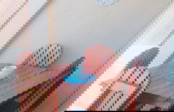 JBay Holiday Apartment - Photo 26