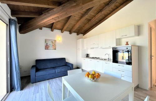 Apartment Le verande Bilo by Interhome - Foto 4