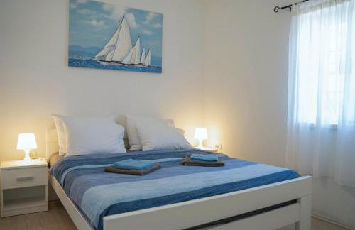 Roinizza in Prtlog (Haus für 4-5 Personen) - Foto 27