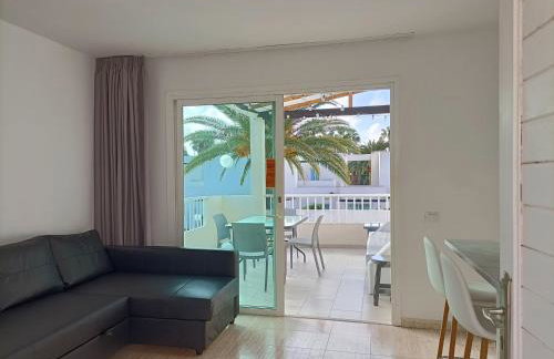 CALIMA Lodge Corralejo - Foto 56