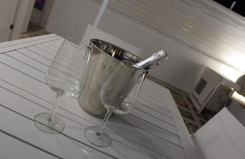 ArcoSalento - Foto 17