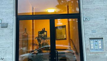 MyCosmoStudio - Foto 4