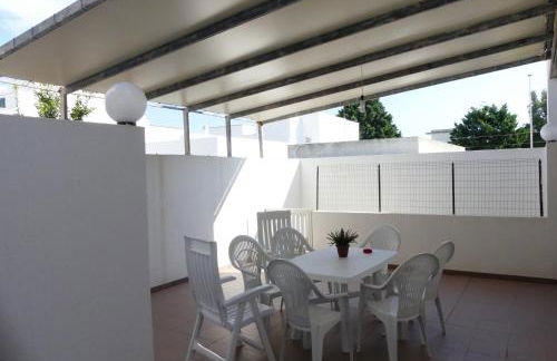 Casa santa maria - Foto 8