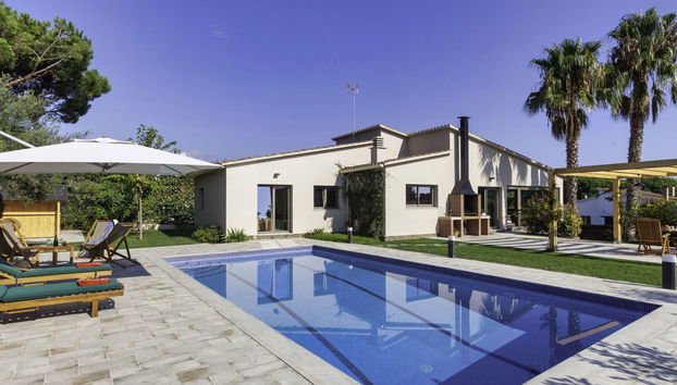 Holiday Home Emporion by Interhome - Foto 2, Inside other