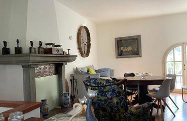 Il Piccolino - Photo 18