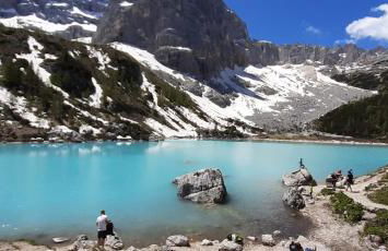 Villa Anna - Photo 33