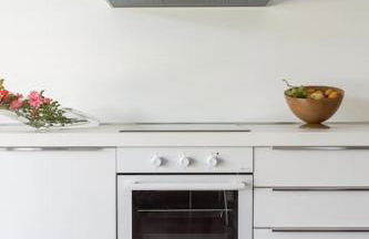 Agriturismo Corte d'acqua - Foto 15