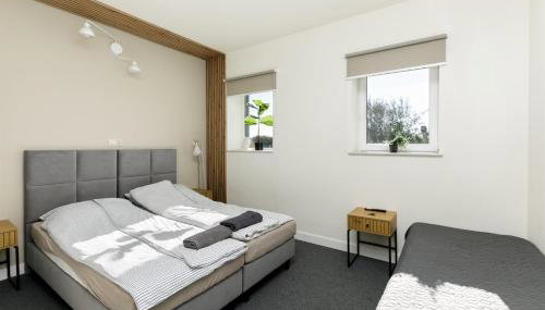 PrzyStań S7 - Foto 3, furniture, Other