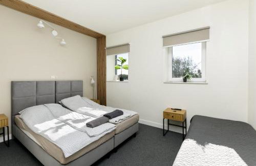 PrzyStań S7 - Foto 3