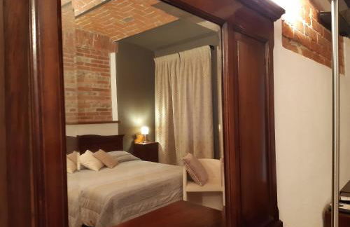 Red Wine - Guest House - Foto 85