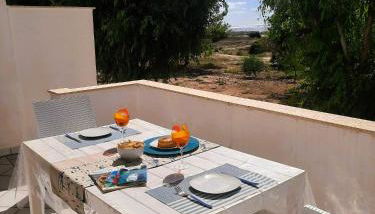 Fronte Mare - Foto 3