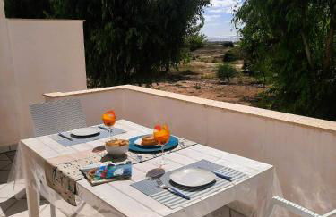 Fronte Mare - Foto 3