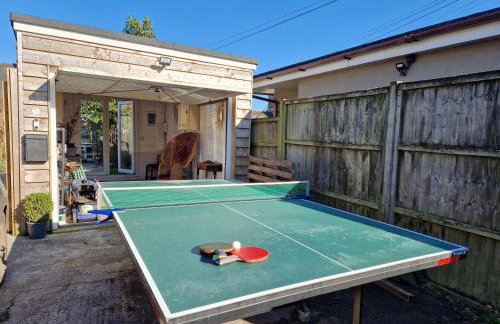 The Hideaway - Central Wareham - Foto 17