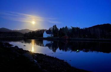 Private Isle - As Shown On Tv - Hot Tub - Foto 19