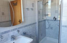 "Neubau-DHH" - Foto 9