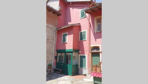 Casa vacanza Pegrini nel centro storico di Gavi - Foto 3