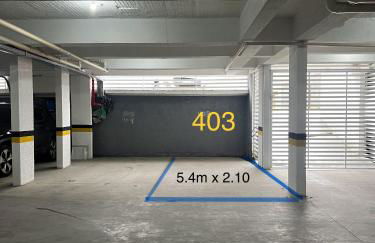 Ilha da Magia Apartamentos - Photo 10