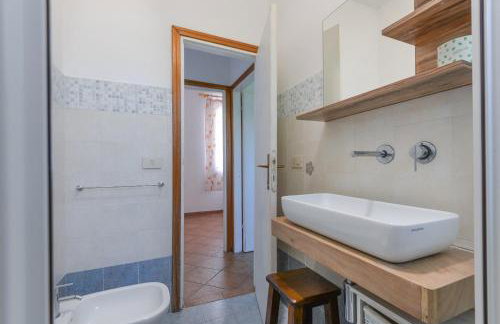 Appartamenti Bonalaccia - Photo 38
