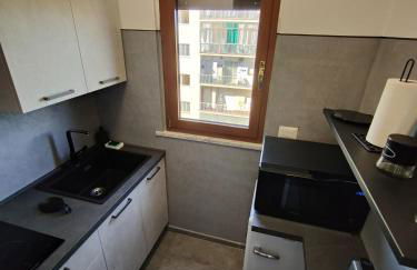 Santa Rita Suite - Foto 11