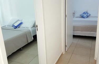 Apartamento no Dalas Park Residencial - Foto 5