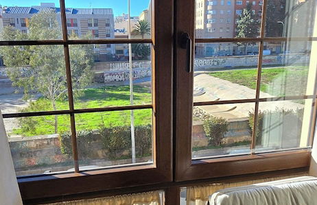 Ola Rosaleda - Foto 10