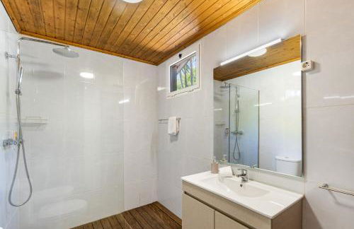 Chalé da Caniçada By Sé Apartamentos - Foto 14