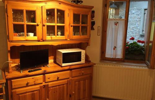 Appartamento Castello Tesino - Foto 31