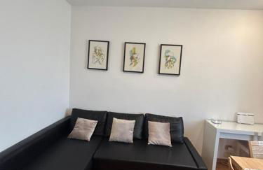 Appartamento con Terrazza vicino Gemelli e Vaticano - Foto 42